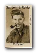 066a - SSGT Reider 1945.jpg